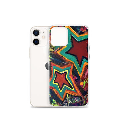 iPhone Case "5 Star"