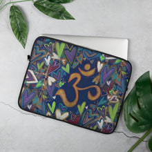 Load image into Gallery viewer, Laptop Sleeve
